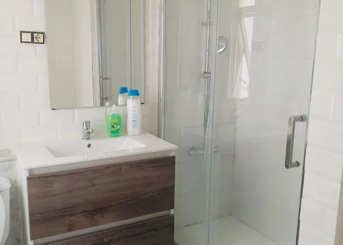 Puentes Coruna A Coruña